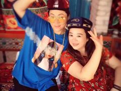 -老木头音乐空间(月河街店)