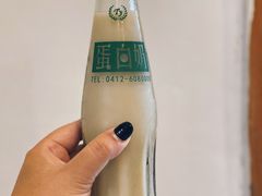 -大油嘴碳烤油边