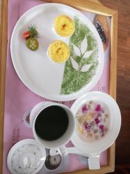 点击看大图 -大美臻喜母婴(南坪店)
