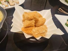 -协成海鲜火锅(情侣路店)