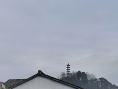 -台州府城(江南长城)