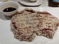 -宏玲餐厅(四川南路店)