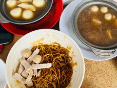 -新记肉骨茶