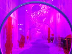 -好友缘酒家(会展中心店)