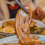 打工人的卤水饭堂‼️一日三卤 现切现卖喔[色][色][色]