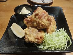 -面道场(森茂店)