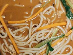 -云海肴汽锅鸡·云南小炒(天津国金汇店)