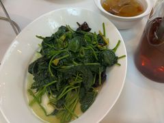 -眉州东坡(亚运村店)