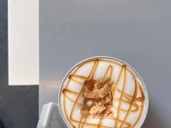 -Infica Coffee