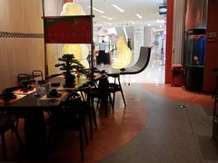 -羽鸽集·乳鸽专门店·地道顺德菜(岭南站店)