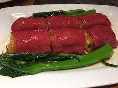 -古韵轩·江浙融合菜(梁溪店)