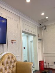 -武汉五洲整形外科医院