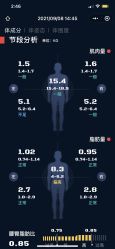 -1001普拉提运动