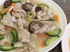 -林之六八·6886大连老菜馆