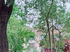 -泉城广场