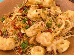 -六婶西关小厨(光塔路店)