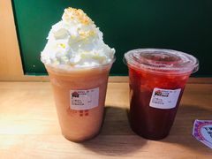 -伏小桃(明瓦廊店)
