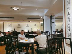 -陶然轩(沙面店)
