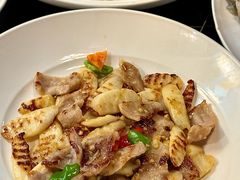 -苏雅经典名食(国际海水浴场店)