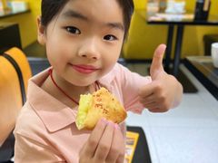-鱼见你烤鱼•本地烧烤(1818店)