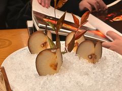 -奉天小馆·非遗东北菜(沈阳万象城店)