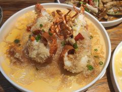 -大厨的餐厅(曾厝垵总店)
