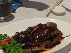 -上海人家花樣年华(虹口龙之梦店)