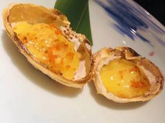 -京料理·日料自助·铁板燒(复悦城店)