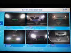 -舌尖上的中国·尝城(力旺广场店)