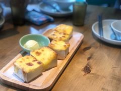 -弄堂里(阿里西溪A区店)