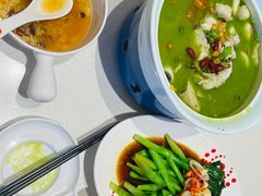 -小六汤包(万和城店)