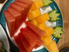 -7017浙菜•建德味(中财店)