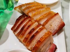 -古南都·老广东酒楼(龙江店)