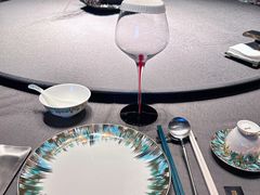 -四季小馆·潤·中国菜(越秀公园店)