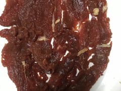 -老猫牛肉火锅(沙溪店)
