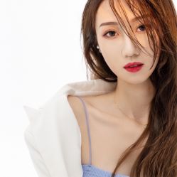 -克拉女神写真馆·匠心定制