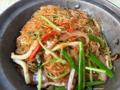-老字号蛇口德记烧腊饭店·海鲜加工