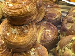 老面手撕包-昆明冠生园·蛋糕·面包(南强街店)