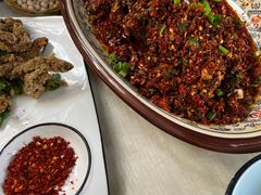 -李幺师鱼馆