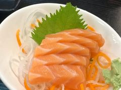 -井上家(大兴街店)
