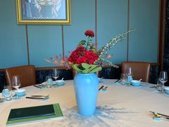 -蝶园·装修中(BFC外滩金融中心店)