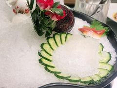 -宝燕海鲜(好爱店)