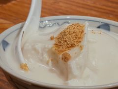 -食之六七·面(朝阳大悦城店)