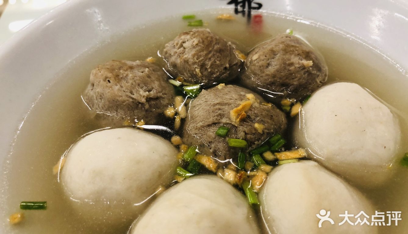 【山鸡哥的牛腩给我来三碗!】