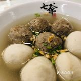 【山鸡哥的牛腩给我来三碗!】