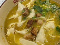 -四厂烩面(棉纺路店)