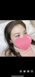 点击看大图 -MIVI半永久纹眉机器野生眉纹唇