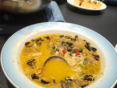 -老山东·山东菜(鲁菜名店)