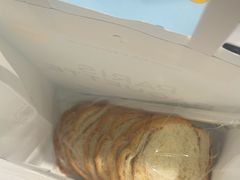 -巴黎贝甜(亿合城店)