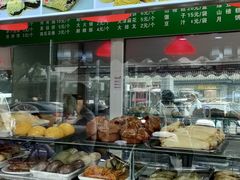 -白魁老号饭庄(交道口店)